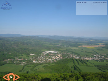 Snímek    13.5.2025 v 07:31