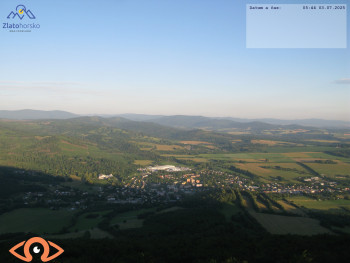 Snímek    3.7.2025 v 05:45