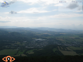 Snímek    3.7.2025 v 16:45