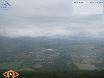 Snímek    4.7.2025 v 05:01