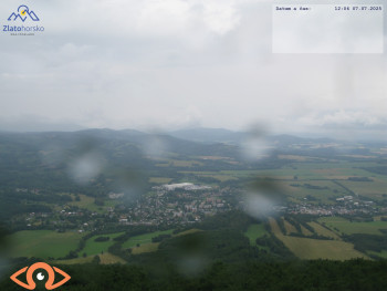Snímek    7.7.2025 v 12:15