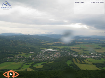 Snímek    12.7.2025 v 06:45
