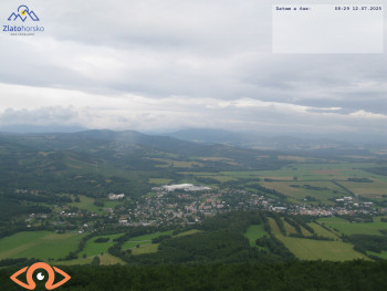 Snímek    12.7.2025 v 08:31