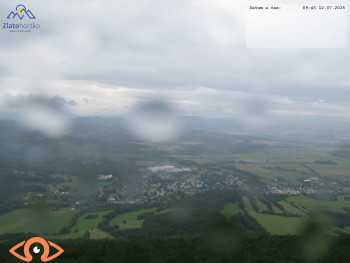 Snímek    12.7.2025 v 09:45