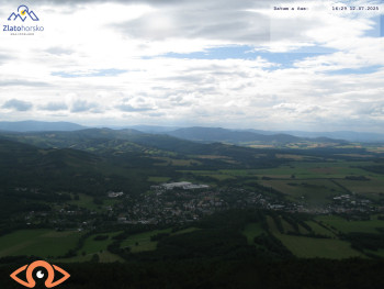 Snímek    12.7.2025 v 16:31