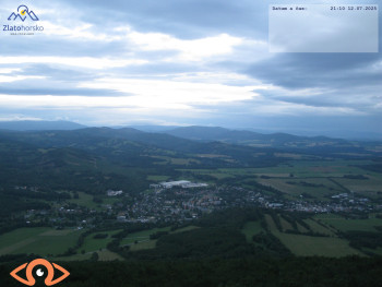Snímek    12.7.2025 v 21:15