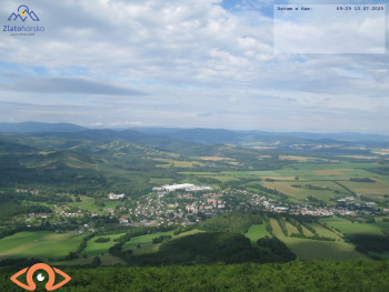 Snímek    13.7.2025 v 09:31