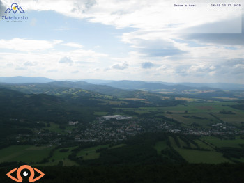 Snímek    13.7.2025 v 16:15