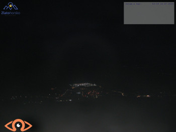 Snímek    16.7.2025 v 03:45