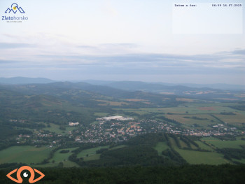Snímek    16.7.2025 v 05:01