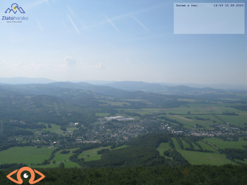 Snímek    15.8.2025 v 15:01