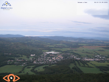 Snímek    15.9.2025 v 06:15