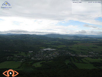 Snímek    15.9.2025 v 13:15