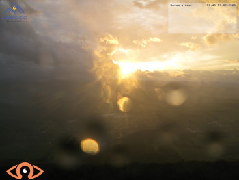 Snímek    15.9.2025 v 18:45