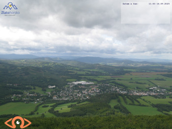 Snímek    16.9.2025 v 11:01