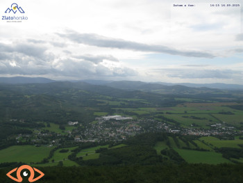 Snímek    16.9.2025 v 16:15