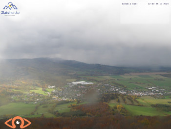 Snímek    26.10.2025 v 12:45