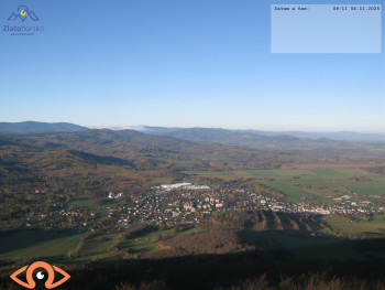 Snímek    4.11.2025 v 08:15