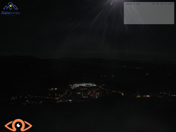 Snímek 6.11.2025 v 05:45