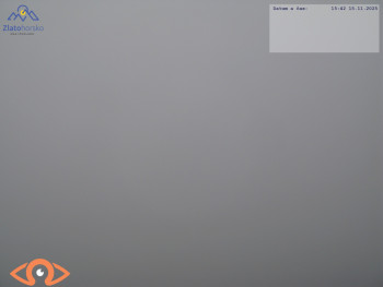 Snímek 15.11.2025 v 15:45