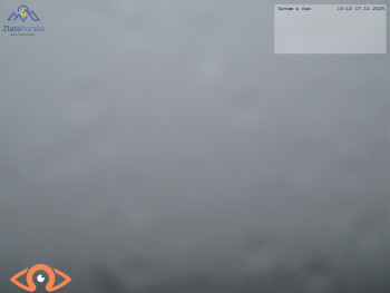 Snímek 17.11.2025 v 10:15