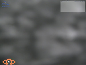 Město Zlaté Hory - Celkový pohled - 28.12.2025 v 00:45