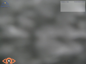 Město Zlaté Hory - Celkový pohled - 28.12.2025 v 01:31