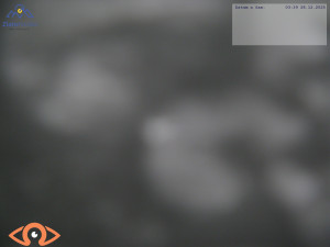 Město Zlaté Hory - Celkový pohled - 28.12.2025 v 03:45