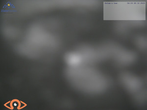 Město Zlaté Hory - Celkový pohled - 28.12.2025 v 04:45