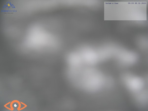 Město Zlaté Hory - Celkový pohled - 28.12.2025 v 09:45