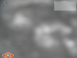 Město Zlaté Hory - Celkový pohled - 28.12.2025 v 10:03