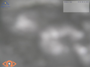 Město Zlaté Hory - Celkový pohled - 28.12.2025 v 10:45