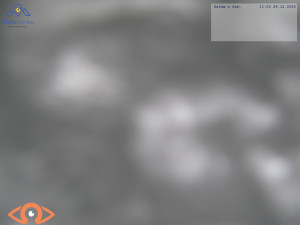 Město Zlaté Hory - Celkový pohled - 28.12.2025 v 11:03