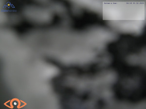 Město Zlaté Hory - Celkový pohled - 31.12.2025 v 04:45