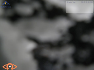 Město Zlaté Hory - Celkový pohled - 31.12.2025 v 05:45