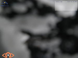 Město Zlaté Hory - Celkový pohled - 31.12.2025 v 06:45