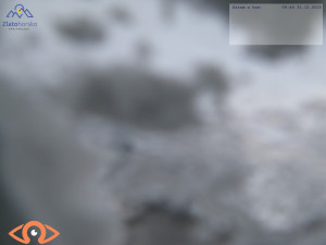 Město Zlaté Hory - Celkový pohled - 31.12.2025 v 08:45