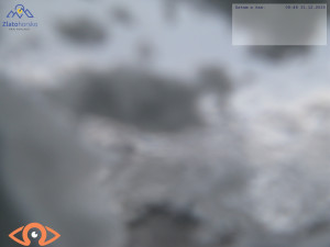 Město Zlaté Hory - Celkový pohled - 31.12.2025 v 09:03