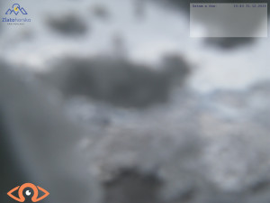 Město Zlaté Hory - Celkový pohled - 31.12.2025 v 10:45