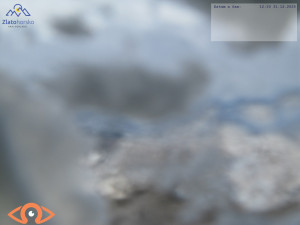 Město Zlaté Hory - Celkový pohled - 31.12.2025 v 12:31