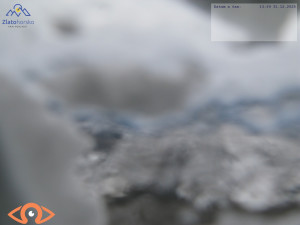 Město Zlaté Hory - Celkový pohled - 31.12.2025 v 13:45 Město Zlaté Hory - Celkový pohled - 31.12.2025 v 13:45