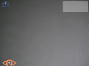 Město Zlaté Hory - Celkový pohled - 29.3.2026 v 00:45