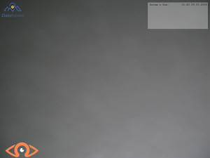 Město Zlaté Hory - Celkový pohled - 29.3.2026 v 01:45