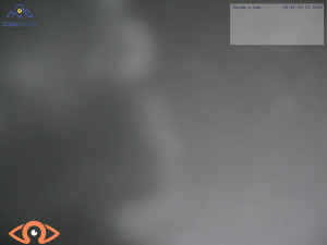 Město Zlaté Hory - Celkový pohled - 29.3.2026 v 04:45