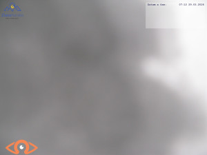 Město Zlaté Hory - Celkový pohled - 29.3.2026 v 07:15