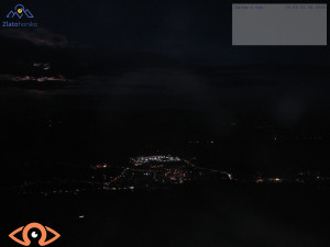 Město Zlaté Hory - Celkový pohled - 2.4.2026 v 05:31