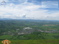 Celkový pohled