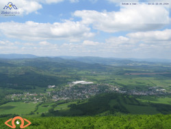 Celkový pohled