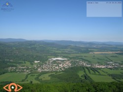 Celkový pohled