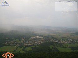 Celkový pohled